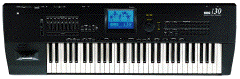 Synth Pic