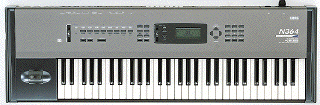 Synth Pic