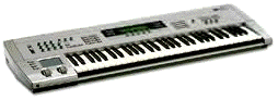 Synth Pic