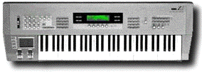 Synth Pic