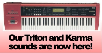 Synth Pic